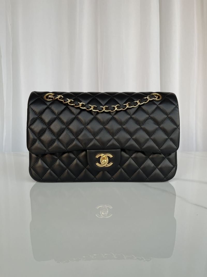 Chanel CF Series Bags